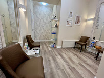 360 Dental Fogászat és Szájsebészet