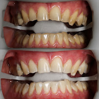 360 Dental Fogászat és Szájsebészet