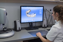 CityDent Implantológiai Centrum és Esztétikai Fogászat