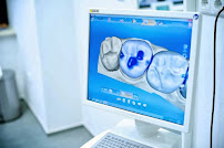 CityDent Implantológiai Centrum és Esztétikai Fogászat