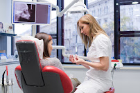 CityDent Implantológiai Centrum és Esztétikai Fogászat