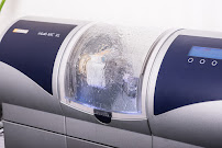 CityDent Implantológiai Centrum és Esztétikai Fogászat