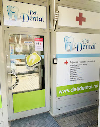 Déli Dental
