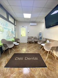 Déli Dental