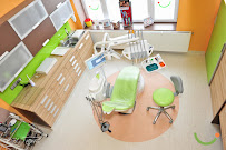 Hindent Dentistry - Budapest