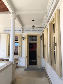 Apollonia Dental Center