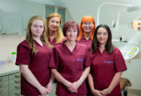 Apollonia Dental Center