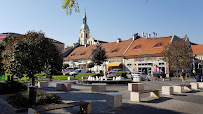 Apollonia Dental Center