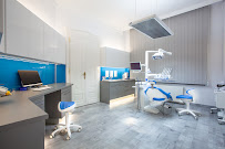 Smile Expert Fogászat