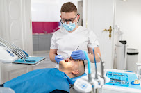 Smile Expert Fogászat