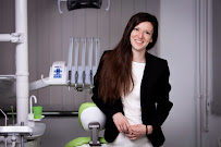 Smile Expert Fogászat