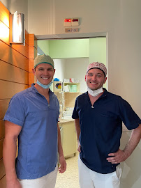 Studio Oral Maxillofacial Surgery, Dental Clinic Private