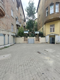 Studio Oral Maxillofacial Surgery, Dental Clinic Private