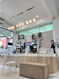 คลินิกทันตกรรมอรุณโรจน์ Arunroj Dental Clinic Top Dentists for Dental Implant and Orthodontic