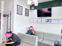คลินิกทันตกรรมอรุณโรจน์ Arunroj Dental Clinic Top Dentists for Dental Implant and Orthodontic