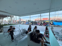 คลินิกทันตกรรมอรุณโรจน์ Arunroj Dental Clinic Top Dentists for Dental Implant and Orthodontic