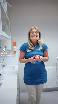 mySmile- Orvosi Centrum - Fogszabályozás és Orvosesztétika