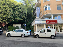 mySmile- Orvosi Centrum - Fogszabályozás és Orvosesztétika