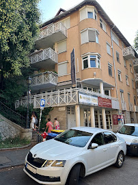 mySmile- Orvosi Centrum - Fogszabályozás és Orvosesztétika