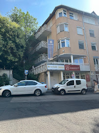 mySmile Orvosi Centrum