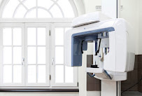 DENTUS - The dentist