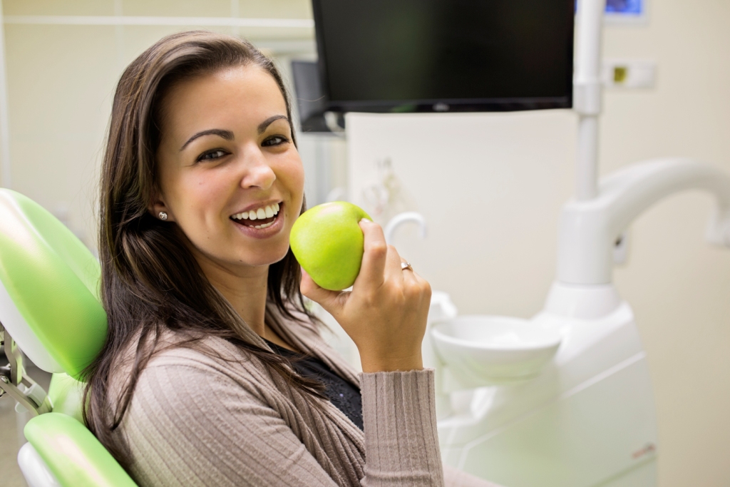 Dental Clinic Poncz Dental dental clinic in Budapest