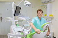 Poncz Dental