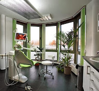 Poncz Dental