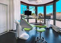 Poncz Dental
