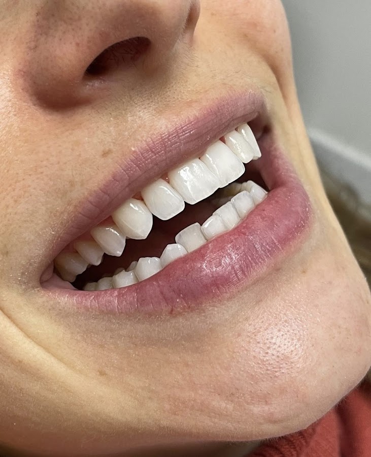 Dental Clinic Dental Salon Budapest dental clinic in Budapest