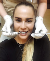 Dental Salon Budapest