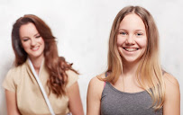 Dental Salon Budapest