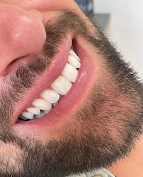 Dental Salon Budapest
