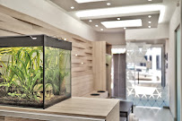 West Dent Dentistry and Implantology