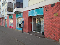 West Dent Dentistry and Implantology