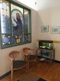 Dental Center Fogorvosi Rendelő