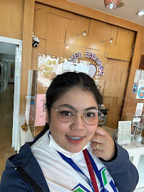Dental Paragon Clinic Pattaya ทำฟัน จัดฟัน