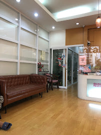 Dental Paragon Clinic Pattaya ทำฟัน จัดฟัน