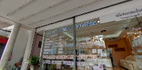 Dental Paragon Clinic Pattaya ทำฟัน จัดฟัน
