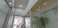 Dental Paragon Clinic Pattaya ทำฟัน จัดฟัน