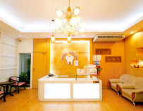 Dental Paragon Clinic Pattaya ทำฟัน จัดฟัน