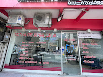 Dental Paragon Clinic Pattaya