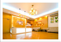 Dental Paragon Clinic Pattaya in Pattaya