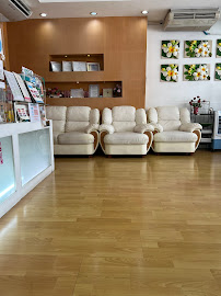 Dental Paragon Clinic Pattaya ทำฟัน จัดฟัน