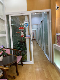 Dental Paragon Clinic Pattaya ทำฟัน จัดฟัน