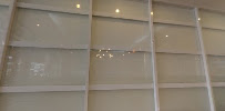 Dental Paragon Clinic Pattaya