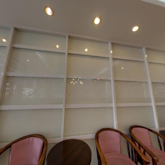 Dental Paragon Clinic Pattaya