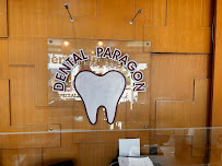 Dental Paragon Clinic Pattaya ทำฟัน จัดฟัน