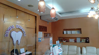 Dental Paragon Clinic Pattaya ทำฟัน จัดฟัน