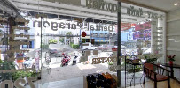 Dental Paragon Clinic Pattaya